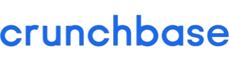 Careera on Crunchbase