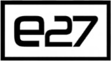 Careera on e27